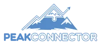 PeakConnector