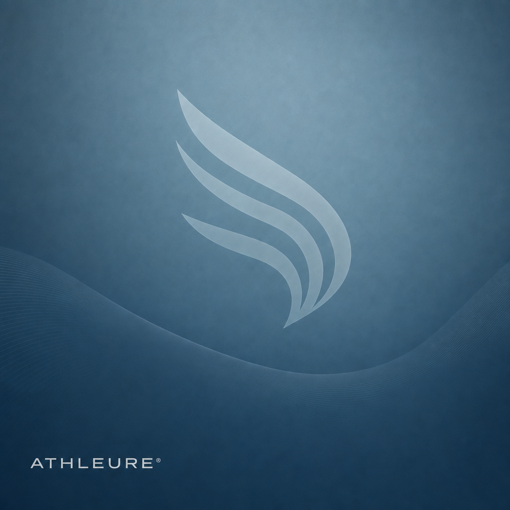 Athleure Base Teir TEST – Image 1