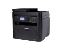 Canon Image Class MF273dw – Image 3