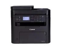 Canon Image Class MF273dw – Image 1