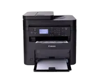 Canon Image Class MF273dw – Image 2