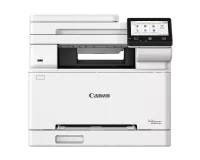 Canon Image Class MF663Cdw – Image 1