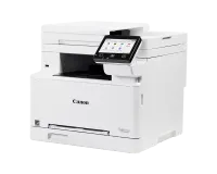 Canon Image Class MF663Cdw – Image 2
