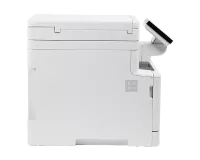 Canon Image Class MF663Cdw – Image 4