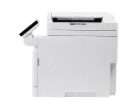 Canon Image Class MF663Cdw – Image 5