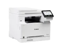 Canon Image Class MF663Cdw – Image 3