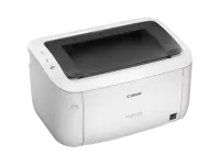 Canon Image Class LBP6030w – Image 3