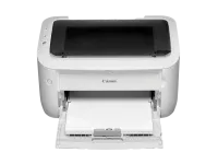 Canon Image Class LBP6030w – Image 4