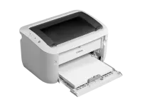 Canon Image Class LBP6030w – Image 5