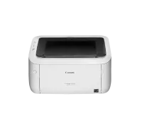 Canon Image Class LBP6030w – Image 1