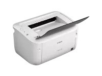 Canon Image Class LBP6030w – Image 2