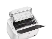 Canon Image Class LBP6030w – Image 6