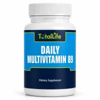 Daily Multivitamin 89 – Image 1