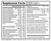 Daily Multivitamin 89 – Image 2