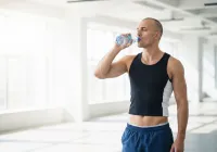 Tesamorelin + Ipamorelin — Targeted Fat Loss & Growth Hormone Support – Image 1