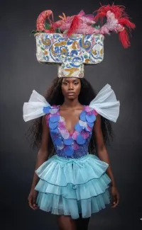 Queen North-West – Image 1
