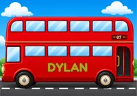 Bus Visual Board Starter Pack – Image 2