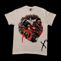 THE WEEKND TEE – Image 1