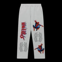 SPIDER JOGGERS – Image 1