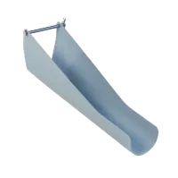 Chute Extension for Evolution – Image 1