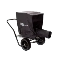 MudMixer All-Weather Cover – Image 1