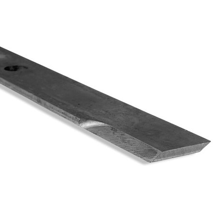  Heavy-Duty Brush Blade Kit for DR Tow Behind Field & Brush Mowers – Image 1