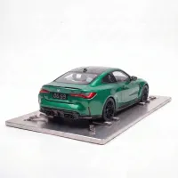 BMW M4 Competition – Image 1