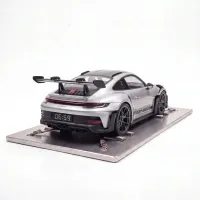 Porsche 911 GT3 RS – Image 1