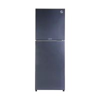 PEL InverterOn Flat Glass Door Refrigerator – 2350 (240 LTR) , Koriyan Glass