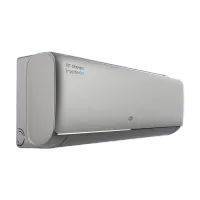 PEL InverterOn Fit Graphite T3 (H&C) Air Conditioner – Image 3