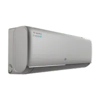 PEL InverterOn Fit Graphite T3 (H&C) Air Conditioner – Image 2