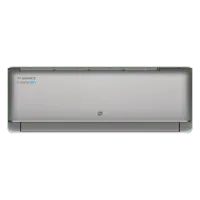 PEL InverterOn Fit Graphite T3 (H&C) Air Conditioner – Image 1