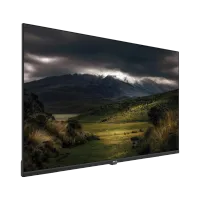 PEL QLED 32 Smart Google Bezel-less LED TV – Image 2