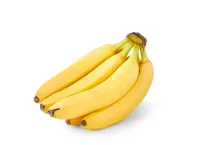 Fresh Banana, Each – Image 1