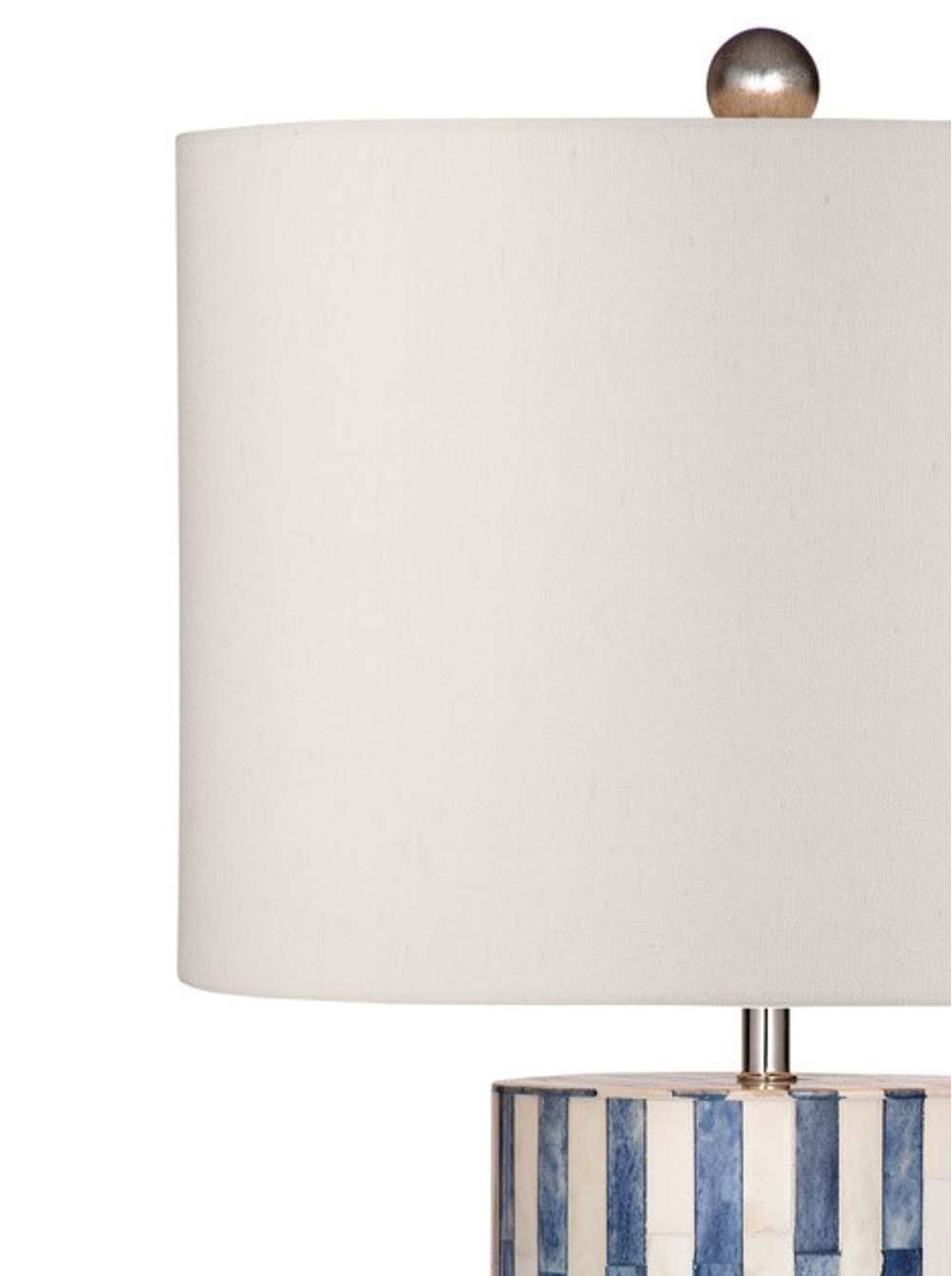 Coburn Table Lamp – Image 5