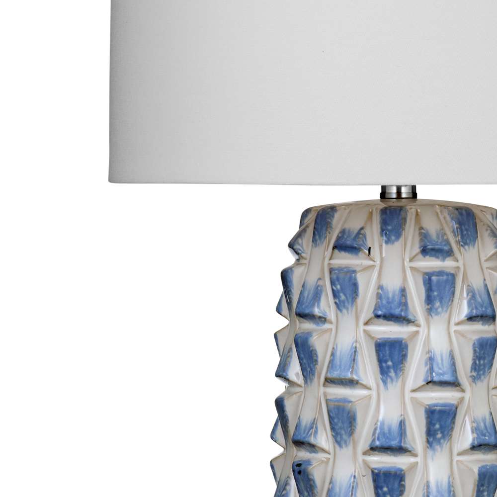 Stones Table Lamp – Image 3