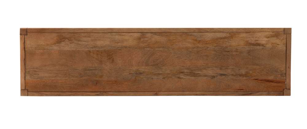 Pentak Console Table – Image 7