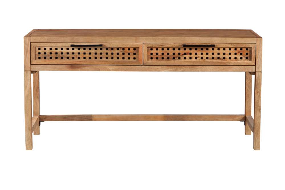 Pentak Console Table – Image 6