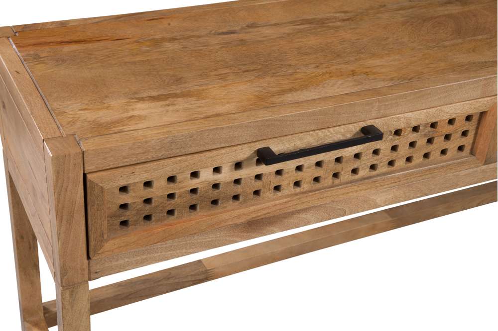 Pentak Console Table – Image 4