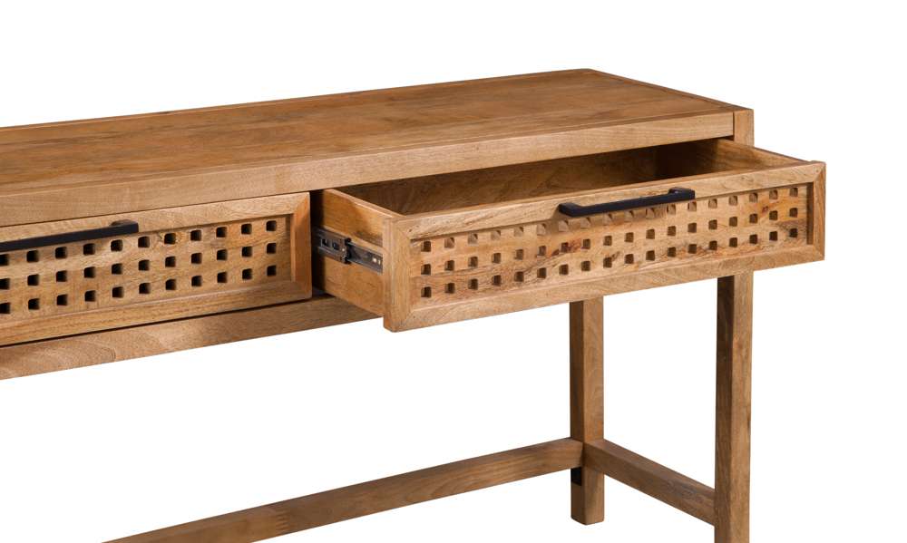 Pentak Console Table – Image 2