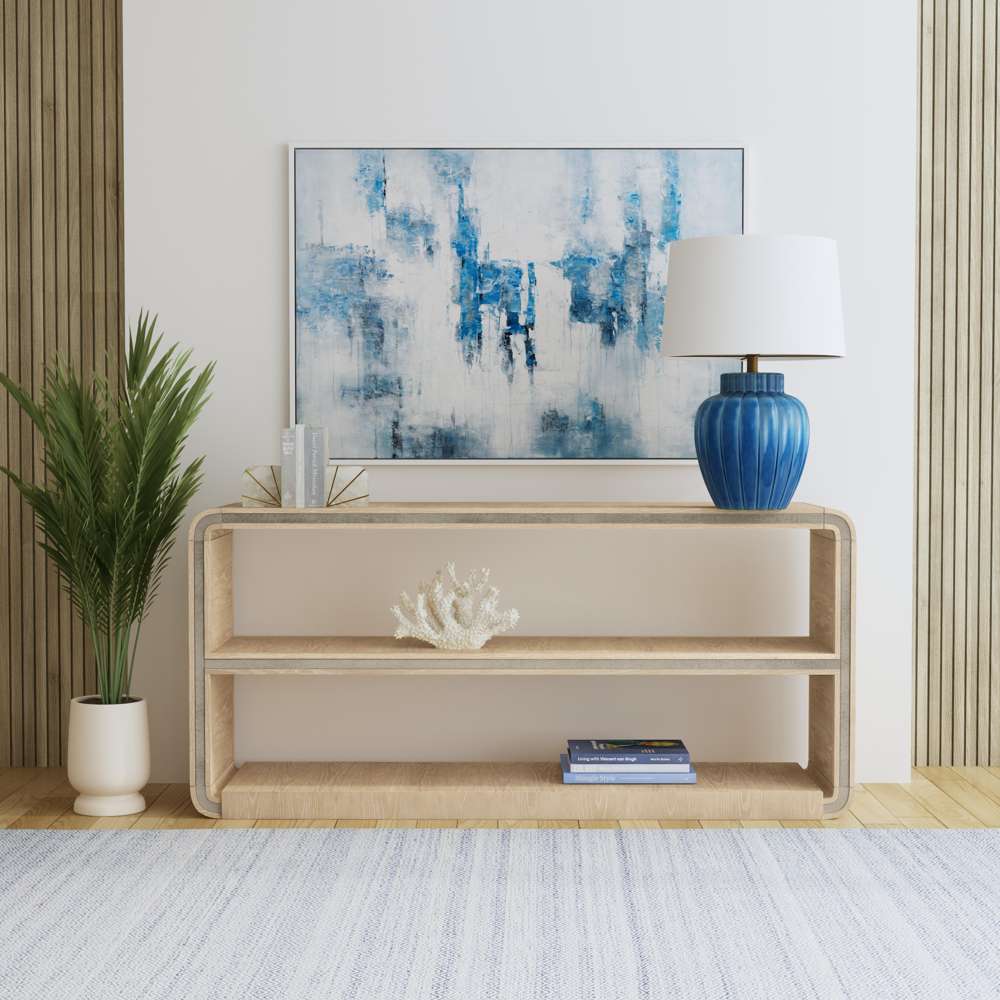 Damone Console Table – Image 6