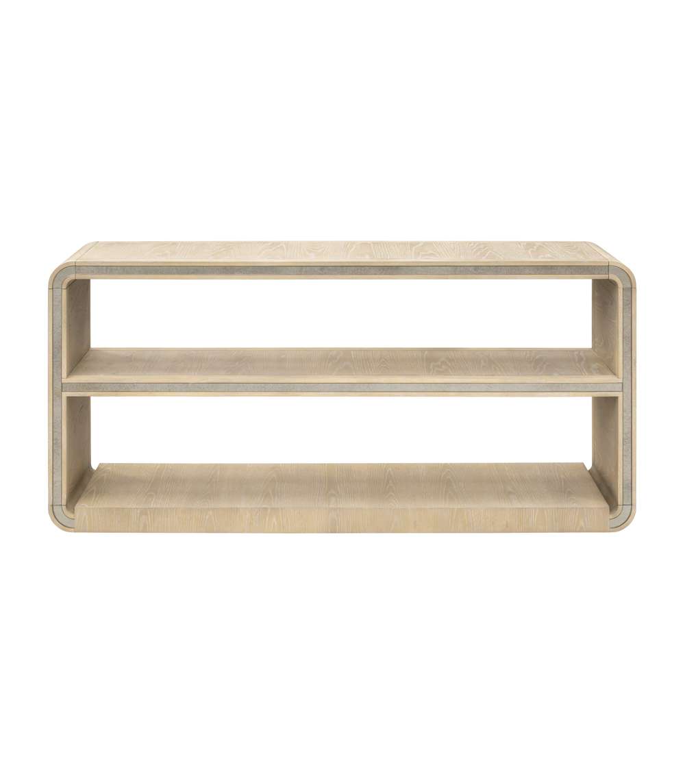 Damone Console Table – Image 2