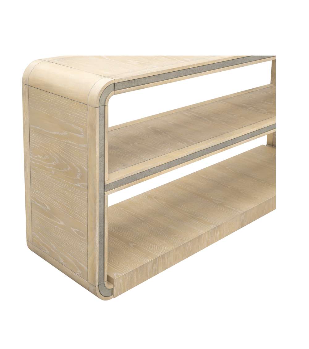 Damone Console Table – Image 5