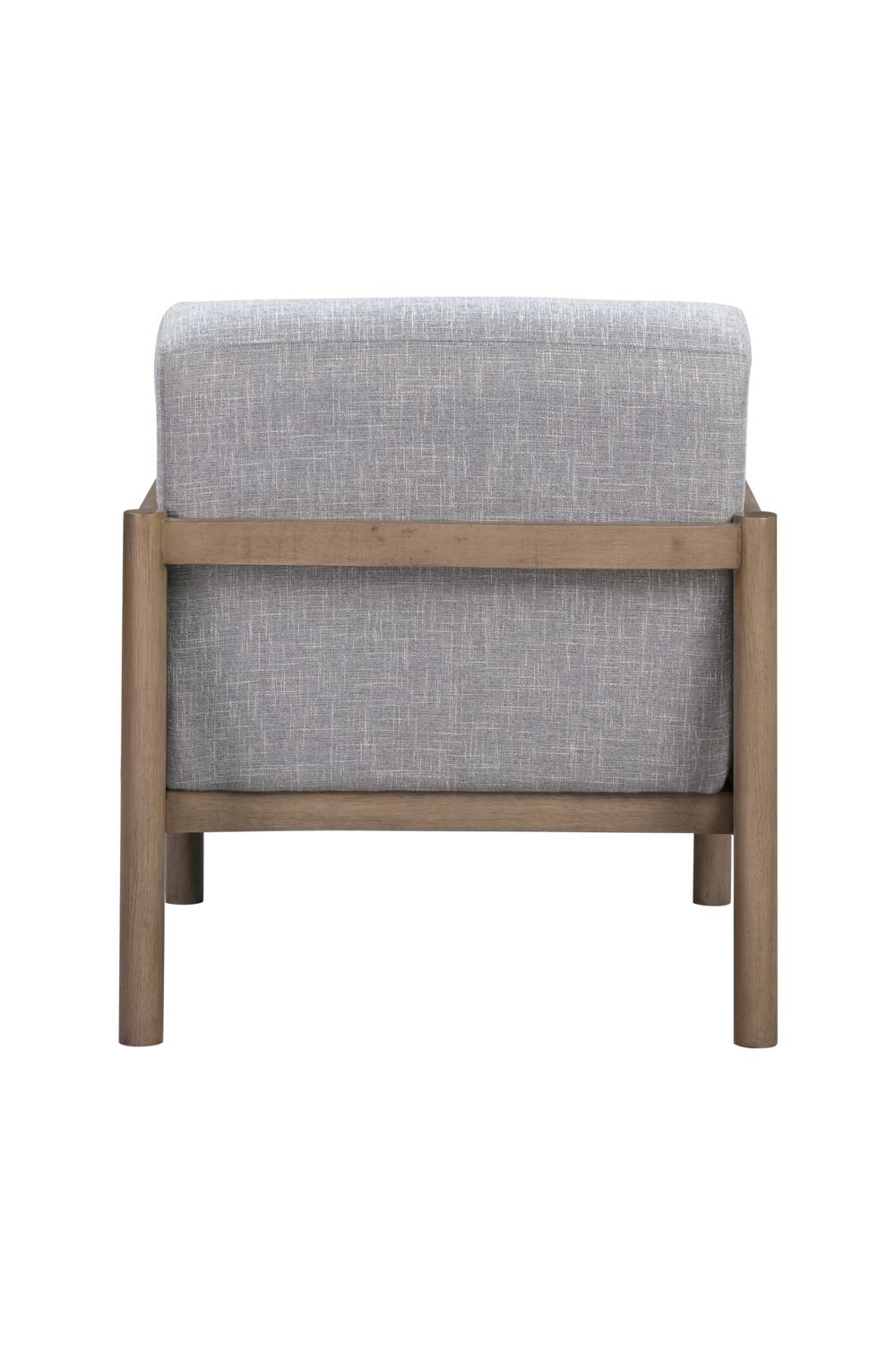 Hedges Accent Chair – Image 4