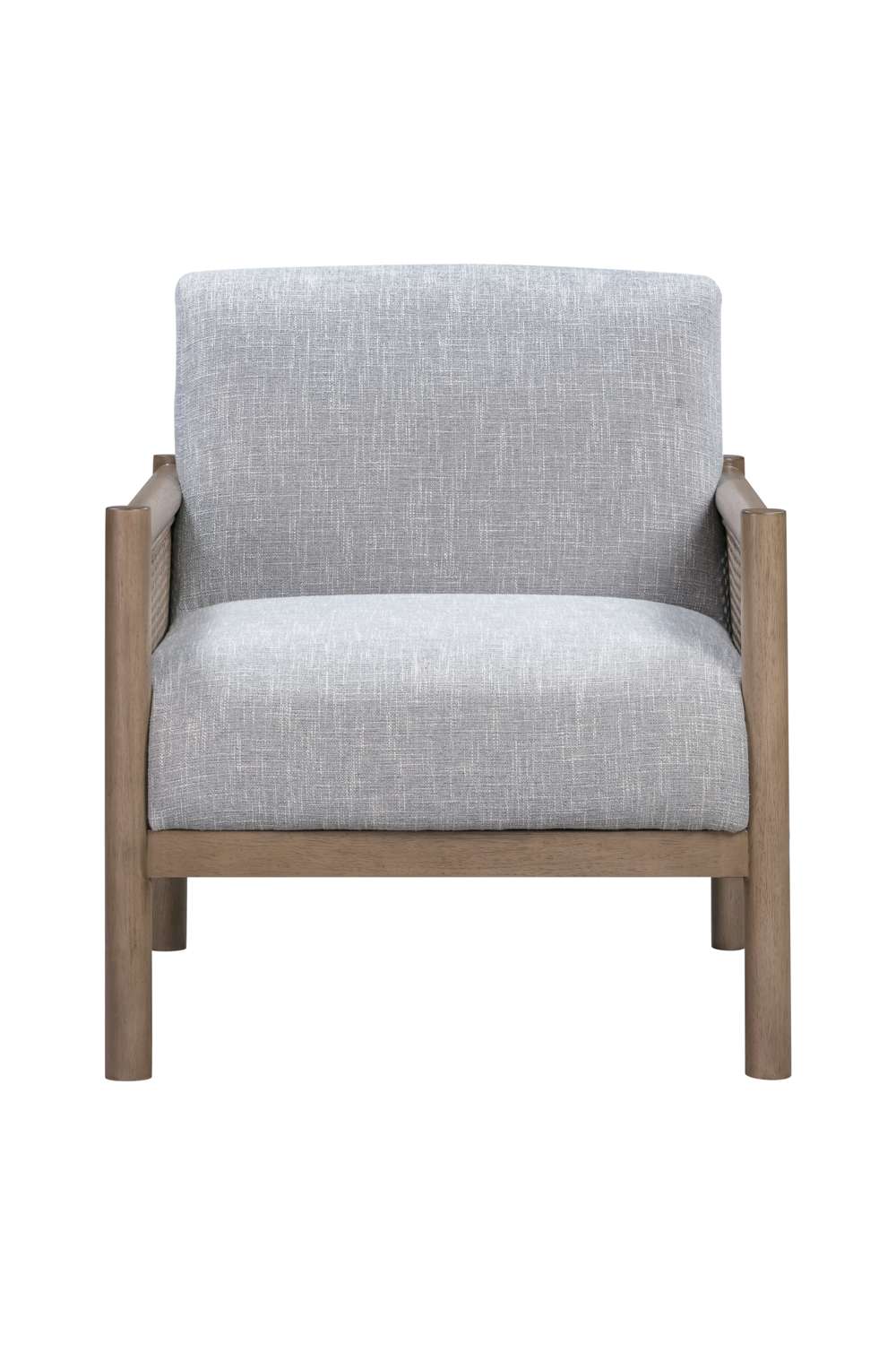 Hedges Accent Chair – Image 2