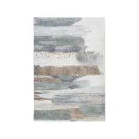 Tillery Rug – Image 1