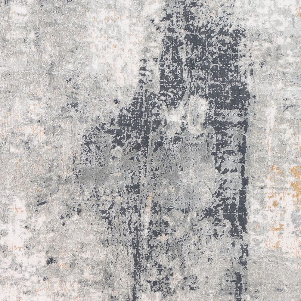 Paoli – Image 3