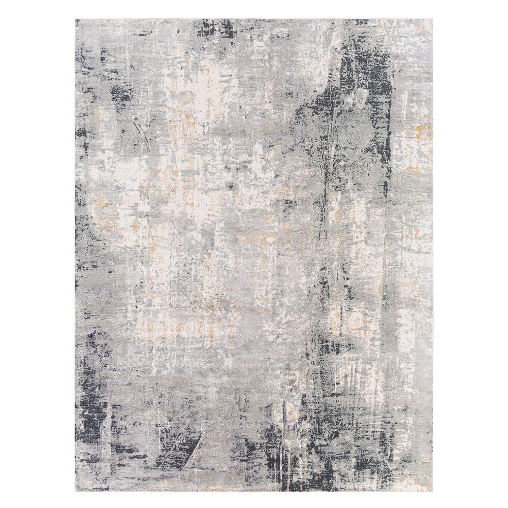 Paoli – Image 4