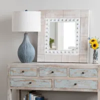 Dillon Table Lamp – Image 3