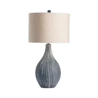 Dillon Table Lamp – Image 1